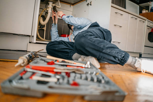 Boilers & Radiators in North Belle Vernon, PA