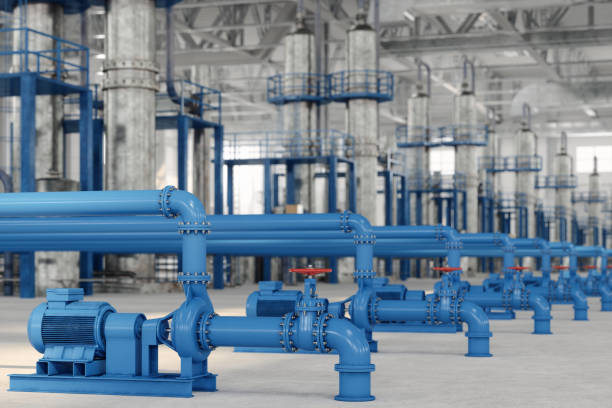 Best Sewer Cleaning Services  in North Belle Vernon, PA