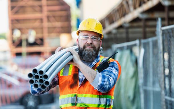 Best Sprinkler Systems  in North Belle Vernon, PA