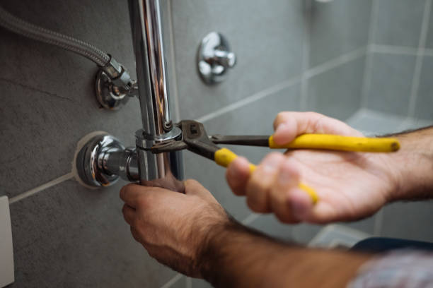 Best Boilers & Radiators  in North Belle Vernon, PA